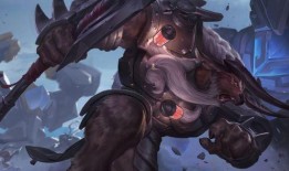 荒野皮肤爆料最新,揭秘最新荒野皮肤爆料背后的神秘故事