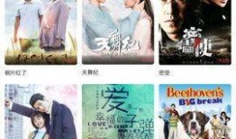 云木吃瓜免费视频,揭秘网络娱乐新潮流