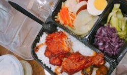 温州美食爆料事件真相视频,揭秘网络谣言背后的真相