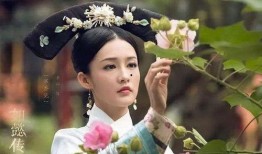 白鹿近期爆料视频大全最新,揭秘娱乐圈幕后真相