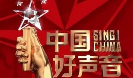 好声音事件最新爆料,最新爆料揭露惊人内幕