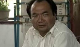 张大庄乡最近爆料新闻视频,视频揭露惊人真相