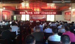 高安新闻爆料,最新爆料揭示当地热点事件