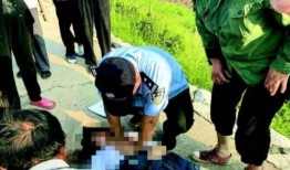 爆料视频江西女子溺亡,悲剧背后的人间冷暖