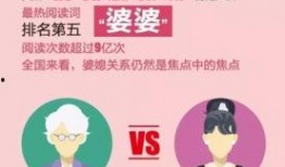 今日头条爆料成都,今日头条独家爆料！