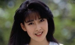 最新爆料周慧敏老公是谁,最新爆料引发热议