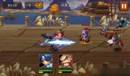 三国2024最新爆料,揭秘最新爆料，风云变幻再掀波澜