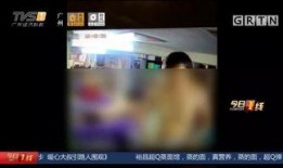 云南网红被爆料私密视频,真相与争议交织