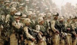 伊拉克战争在线观看,在线回顾历史冲突的震撼瞬间