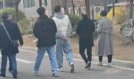 廊坊吃瓜事件网红,网红引爆网络热议