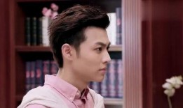 吴小姐最新爆料新闻视频,揭秘最新新闻视频背后的惊人真相