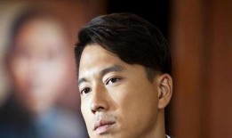 王雷最新爆料,娱乐圈背后的惊人真相