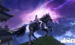 逆水寒最新白发爆料图,古风翩翩，白发如霜，等你来鉴