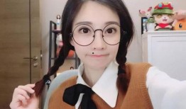 娱乐吃瓜喵姐微博号是什么,揭秘娱乐圈幕后故事！”