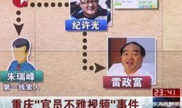 百变公司爆料事件视频播放,揭秘公司内部惊人真相