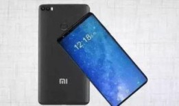 小米之家雷总爆料视频,揭秘小米最新产品与技术突破