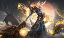 凯尔皮肤爆料视频下载,视频爆料背后的精彩细节