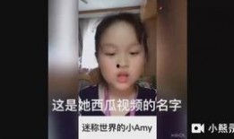 鸡哥最新爆料视频在线观看,揭秘娱乐圈惊人内幕，精彩瞬间不容错过！