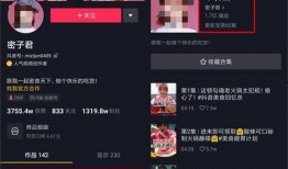 探店爆料视频大全,揭秘热门美食背后的故事与真相