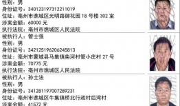 天网新闻爆料人员名单,揭秘幕后真相