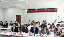 延安大学爆料新闻事件,揭秘校园内幕引发社会关注