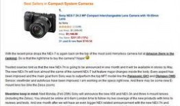 codm外网爆料最新,全新内容即将上线，揭秘游戏新篇章