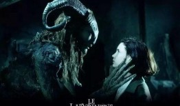 潘神的迷宫在线观看,探寻奇幻迷宫的神秘之旅