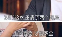 番薯爆料流浪者视频,流浪者生活现状深度揭秘