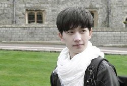 宋茜杨洋最新爆料,揭秘幕后故事与情感纠葛