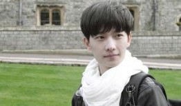 宋茜杨洋最新爆料,揭秘幕后故事与情感纠葛