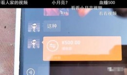 央视爆料宝哥视频在线观看,揭秘背后真相