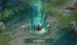 关羽王者荣耀爆料视频下载,关羽新爆料视频揭秘，英勇武将再战峡谷！