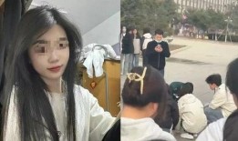 北京胖姐爆料新闻事件视频,新闻事件视频揭秘