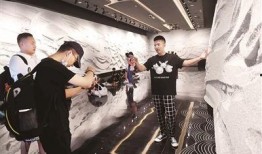 爆料洛阳网红视频播放