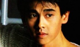 花与蛇视频在线观看