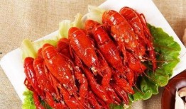 爆料小龙虾测评视频播放