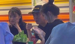 网红猛料吃瓜,猛料吃瓜，真相大曝光！