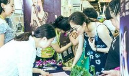 新妈妈在线观看好看站,轻松育儿生活