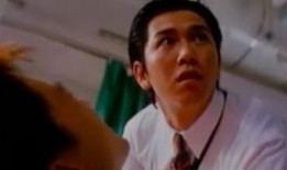 马神电影在线观看,一场视觉与情感的盛宴