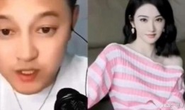 娱乐圈大瓜最新爆料是谁,神秘幕后黑手曝光，揭秘最新爆料真相！