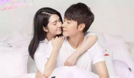 读心吃瓜娱乐圈,娱乐圈幕后真相大揭秘