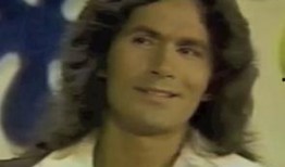 李嘉欣网络爆料视频播放,揭秘背后真相