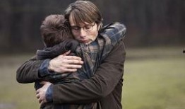 猎杀和仇恨最新爆料,最新爆料揭示暗流涌动的复仇风暴