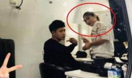 受害人爆料视频,惊悚爆料视频揭露惊人真相