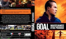 一球成名1电影在线观看