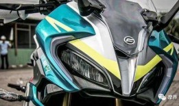 春风车型爆料视频下载,揭秘全新春风车型亮点与性能