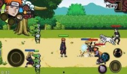 火影晚安爆料最新版下载