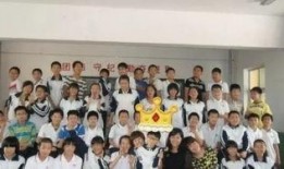 桃城中学爆料者发声视频,揭秘校园内幕