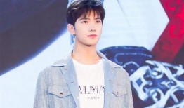 宋茜杨洋最新爆料,揭秘幕后故事与情感纠葛