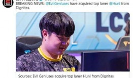 huni最新爆料,揭秘电竞圈幕后风云